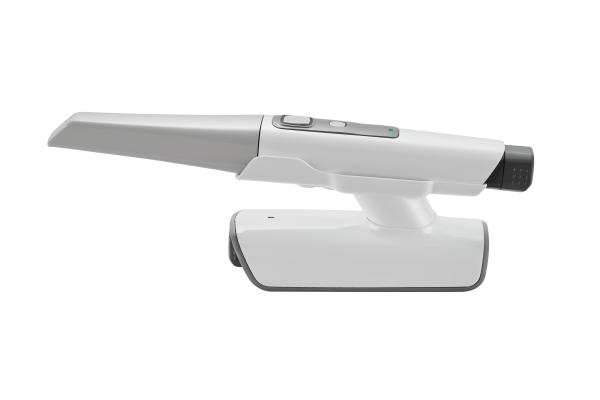 Schick Intraoral Scanner incl. Cart